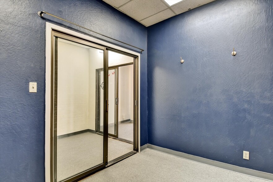 More Photos Of 626 Grant Ave, San Francisco Office For Lease