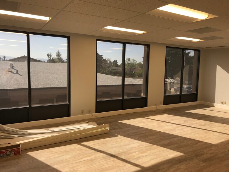 More Photos Of 1952 Camden Ave, San Jose Office For Lease