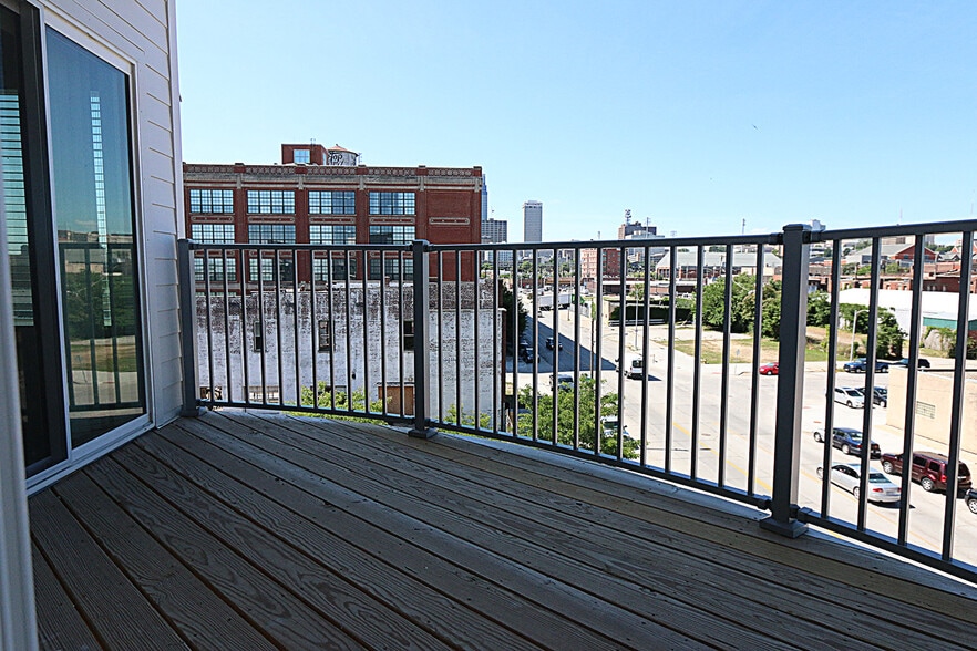 More Photos Of 1015 N 16th St, Omaha Apartments For Sale
