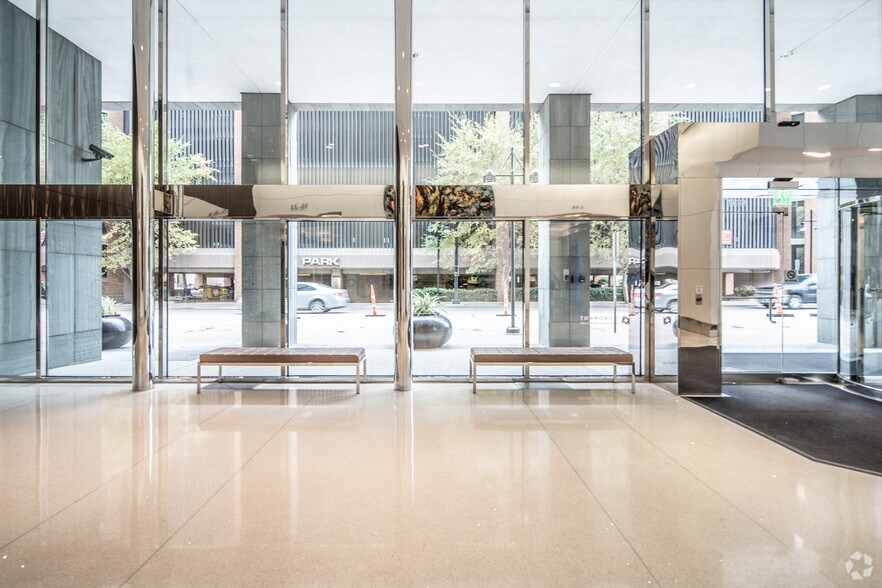 More Photos Of 750 N Saint Paul St, Dallas Office Residential For Lease