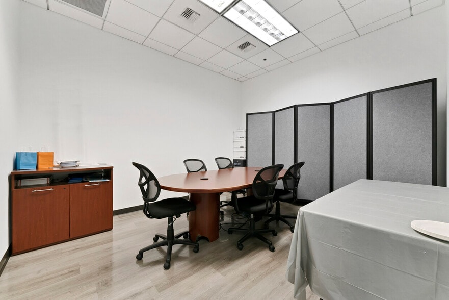 More Photos Of 17232 Red Hill Ave, Irvine Healthcare For Lease