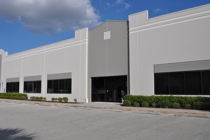 More Photos Of 71-79 Mid Cape Ter, Cape Coral Unknown For Lease