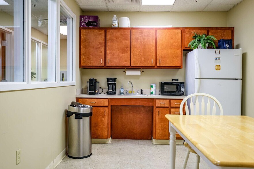 More Photos Of 1536 Dougherty Ave, Albany Industrial For Sale