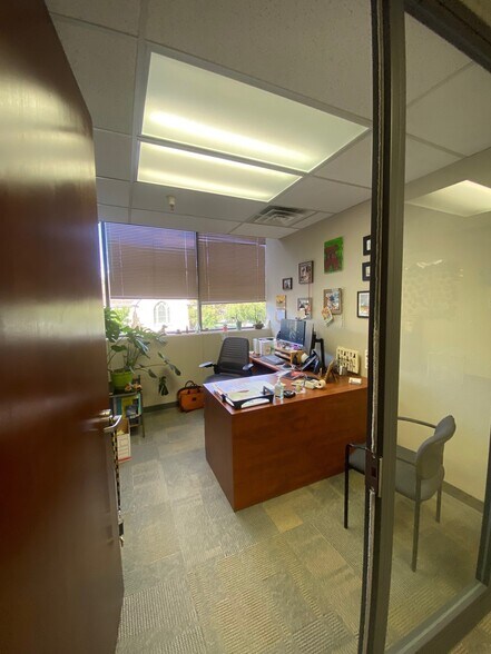 More Photos Of 400 W King St, Carson City Office For Lease