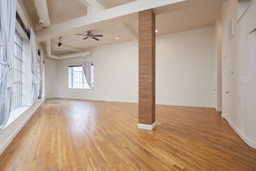 More Photos Of 1515 U St NW, Washington General Retail For Sale