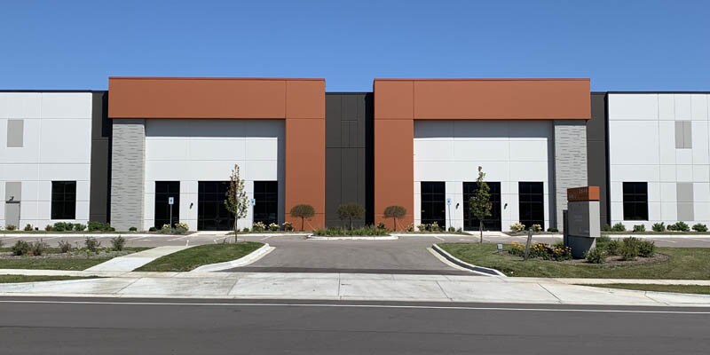 More Photos Of 2840 Innovation Way, Sun Prairie Unknown For Lease