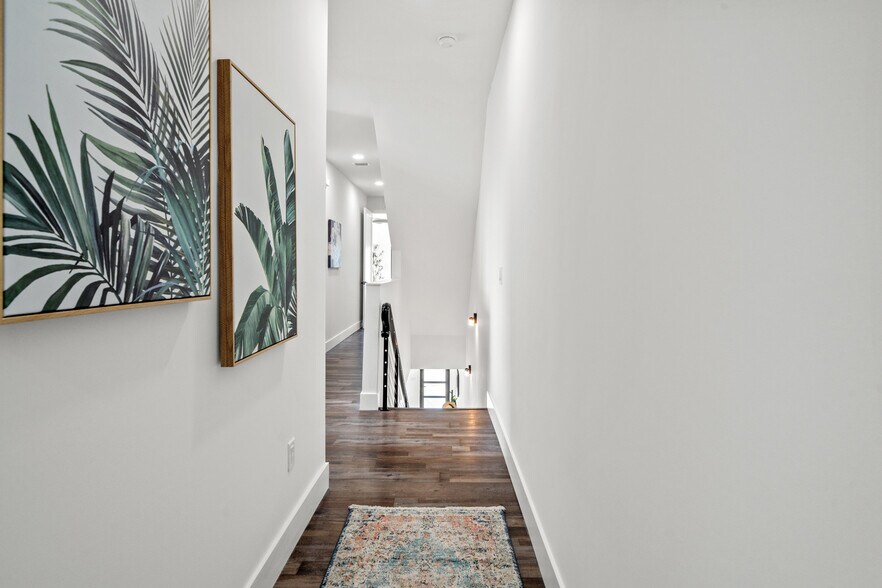 More Photos Of 6425 62nd Ave N, Pinellas Park Land For Sale