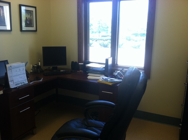 More Photos Of 7206 Gooding Blvd, Delaware Medical For Sale