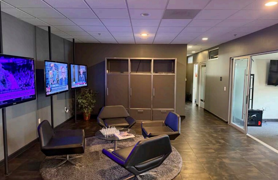More Photos Of 1382 Valencia Ave, Tustin Research And Development For Sale