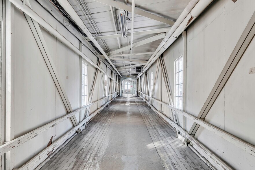 More Photos Of 85 South St, West Warren Manufacturing For Sale