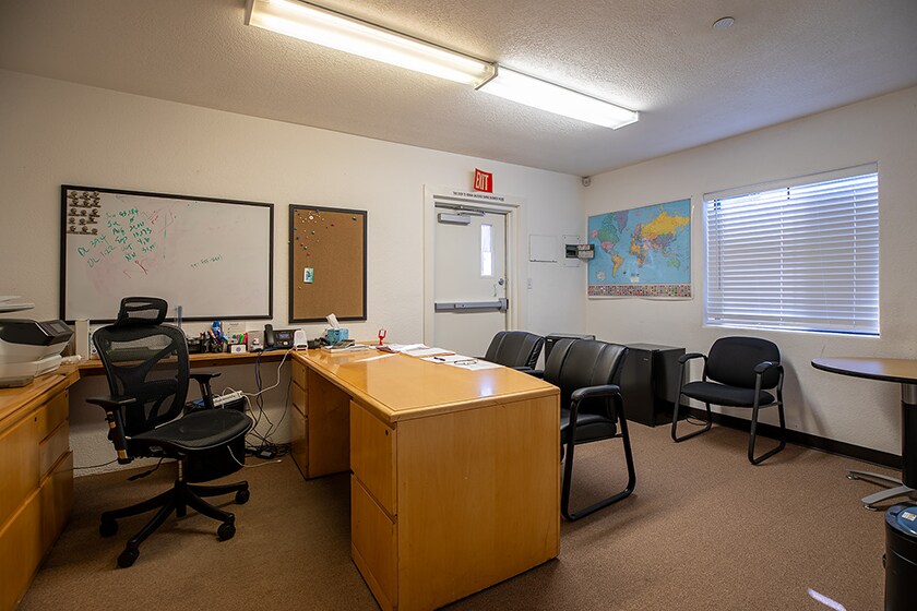 More Photos Of 7045 Palm Ave, Highland Medical For Sale