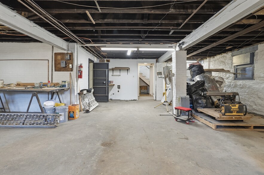 More Photos Of 10 Chesapeake St, Lyndora Apartments For Sale