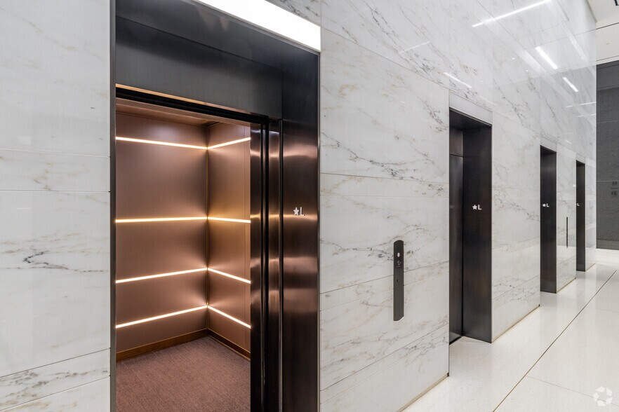More Photos Of 437 Madison Ave, New York Office For Lease