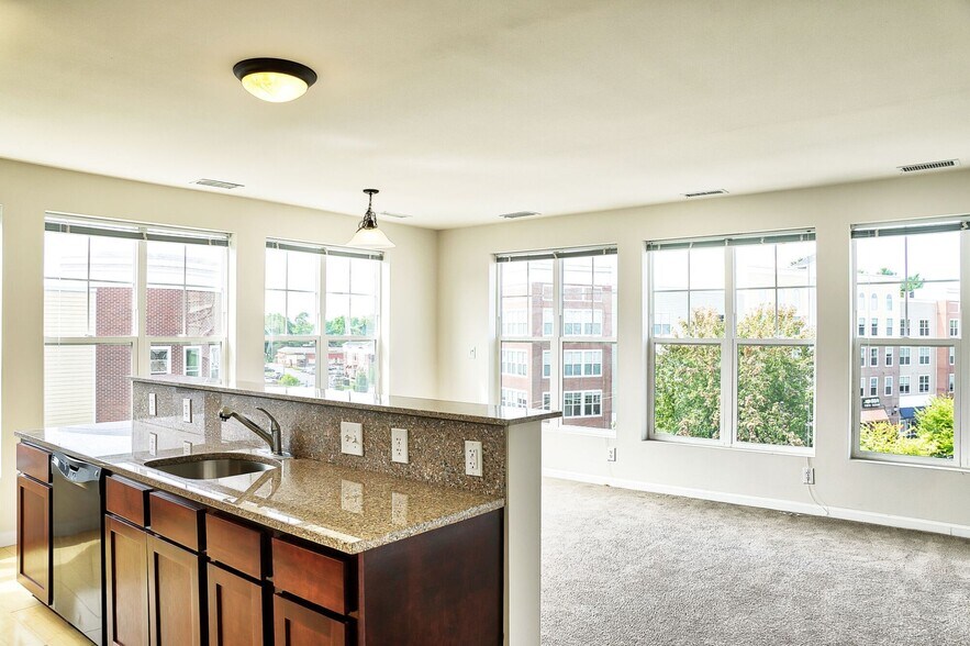 More Photos Of 2113 Ellsworth Blvd, Malta Multifamily For Sale