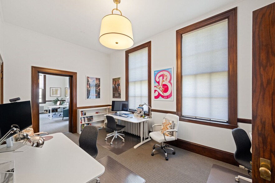 More Photos Of 14 Main St, Hingham Office Residential For Lease