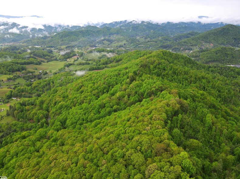 More Photos Of 00 Mountain Air dr, Burnsville Land For Sale