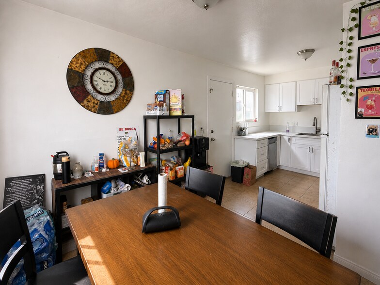 More Photos Of 6679 Sabado Tarde Rd, Goleta Multifamily For Sale
