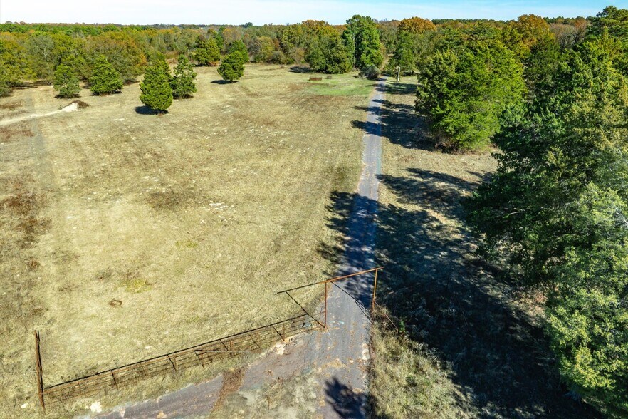 More Photos Of 00 FM 1643, Quitman Land For Sale