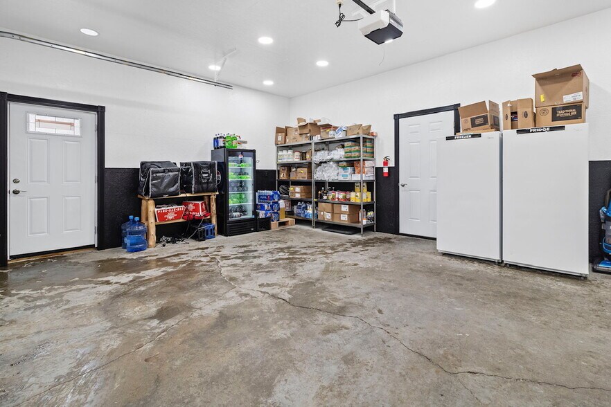 More Photos Of 18 Mckabe Rd, Colton Storefront Retail Residential For Sale