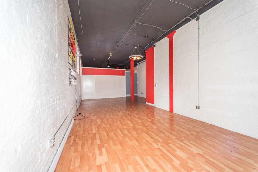 More Photos Of 1008 Race St, Cincinnati Office Residential For Sale