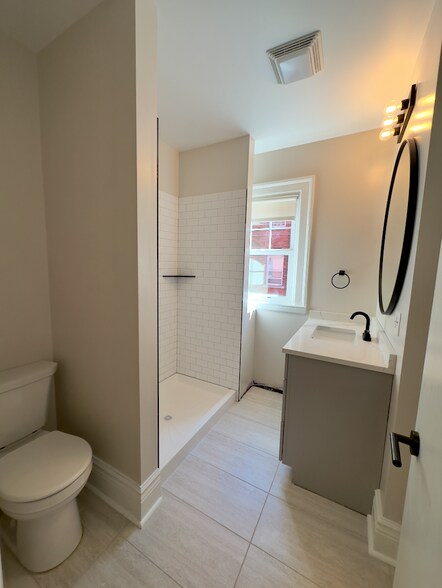 More Photos Of , Buffalo Multifamily For Sale