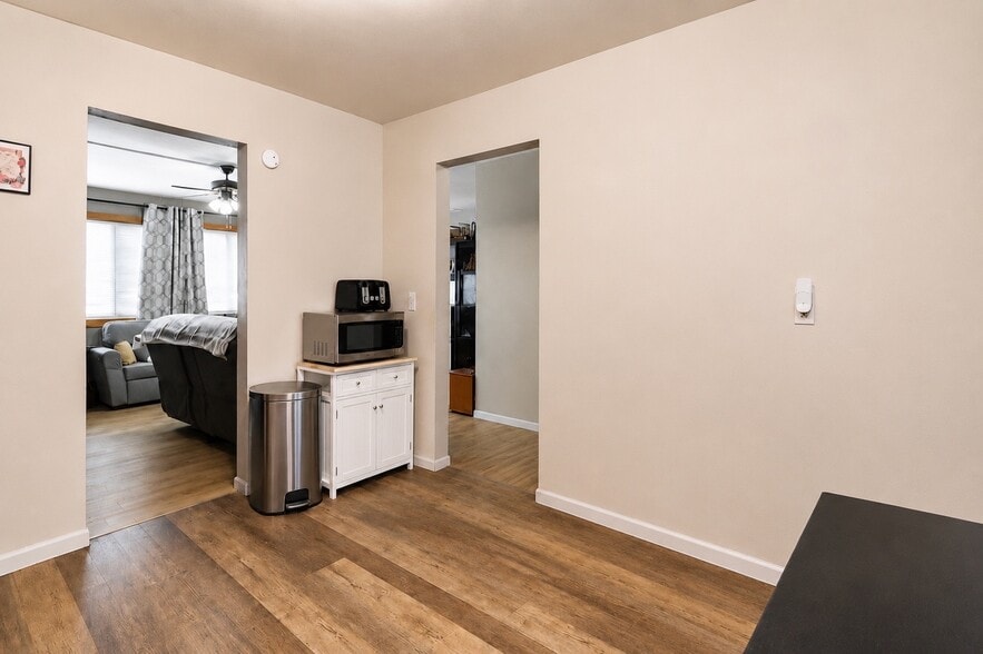 More Photos Of 79 Yaun Ave, Liberty Apartments For Sale