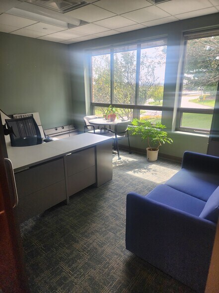 More Photos Of 4020 Copper View, Traverse City Medical For Sale