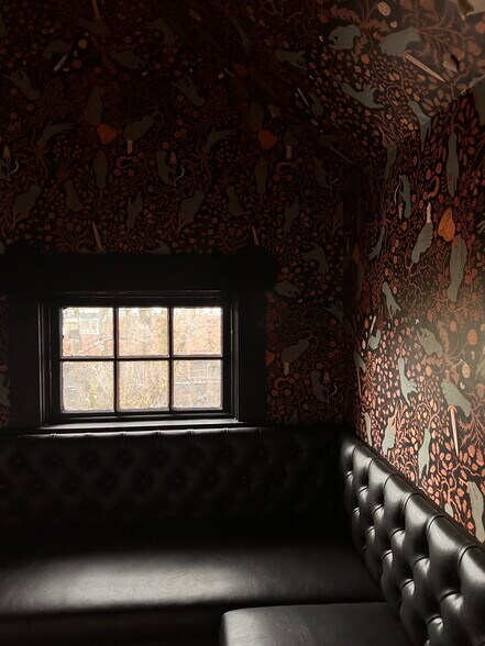 More Photos Of 2014 Main St, Vancouver General Retail For Sale