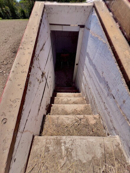 More Photos Of 1324 11th st, Frederick Land For Sale