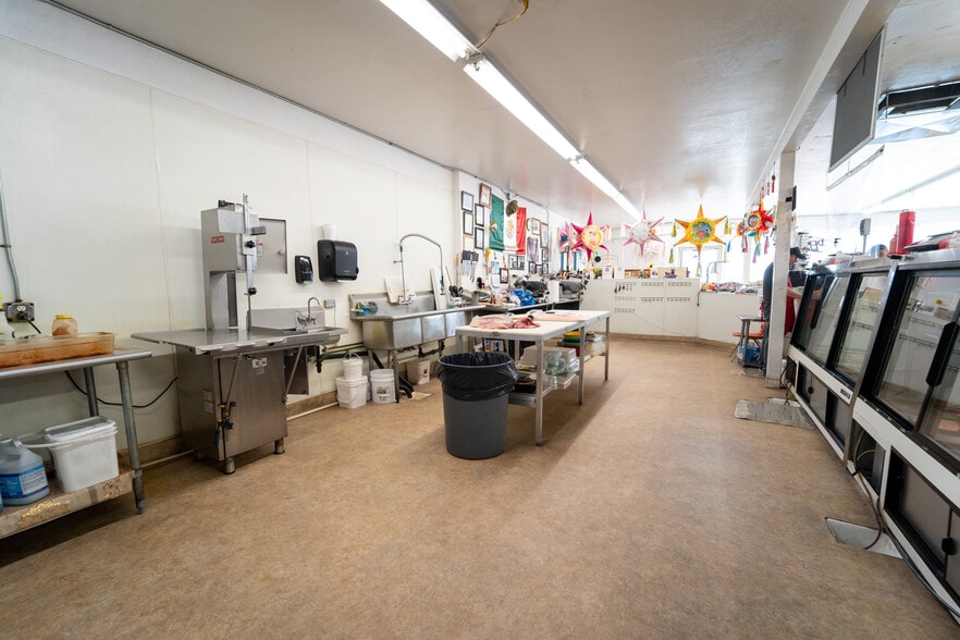 More Photos Of 5037-5041 Olivehurst Ave, Olivehurst Freestanding For Sale