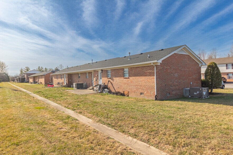 More Photos Of , Portland Multifamily For Sale