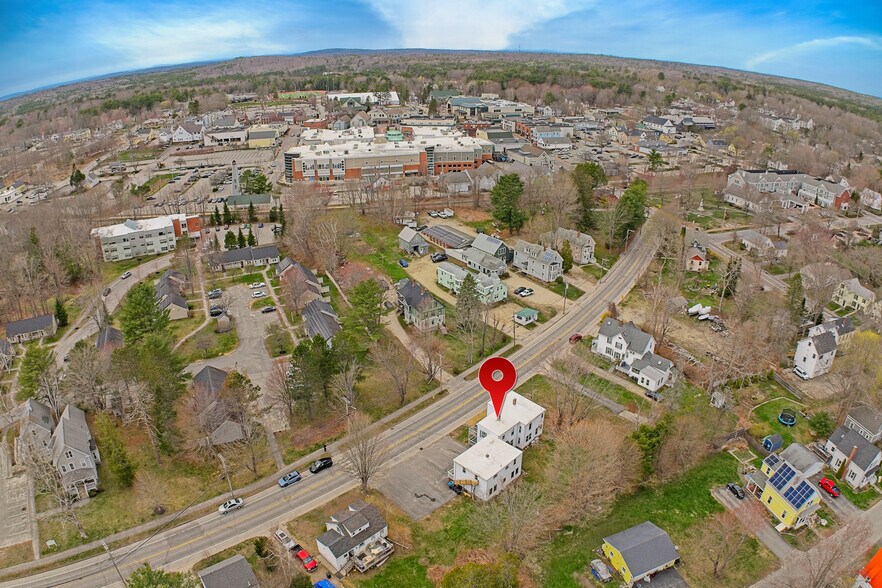More Photos Of 15 South St, Freeport Apartments For Sale