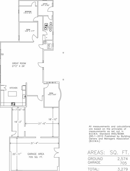 More Photos Of 2078 Upper Middle Rd E, Oakville Office For Sale