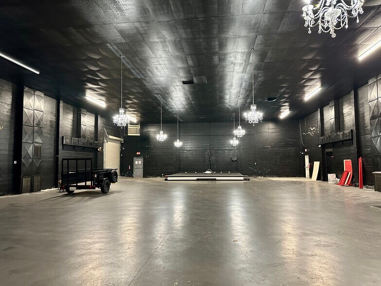 More Photos Of 4979 Olivehurst Ave, Olivehurst General Retail For Sale