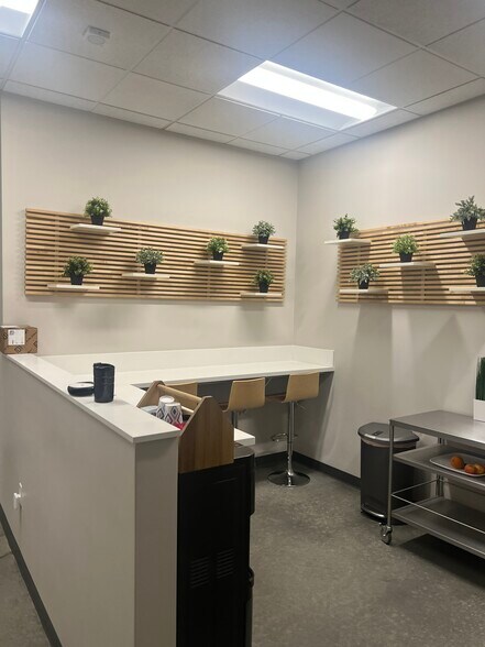 More Photos Of 1801 3rd St, Norco Unknown For Lease