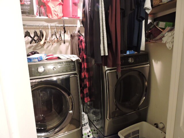 More Photos Of 1613 Calle del Norte, Laredo Freestanding For Sale