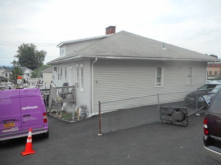 More Photos Of 167 Route 9W, Haverstraw Storefront Retail Residential For Sale