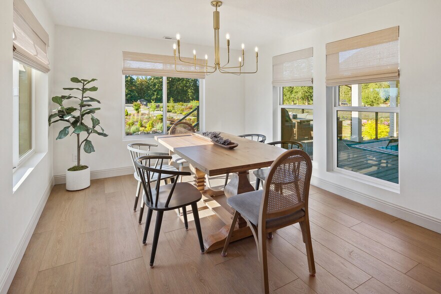 More Photos Of 19012 NE 139th St, Brush Prairie Specialty For Sale