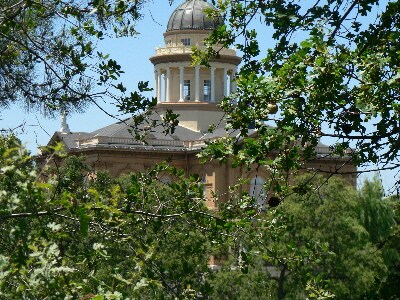 More Photos Of 1230 High St, Auburn Office For Lease