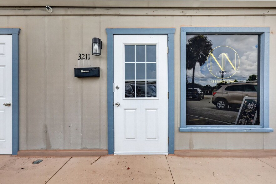 More Photos Of 3207-3229 13th St, Saint Cloud General Retail For Sale
