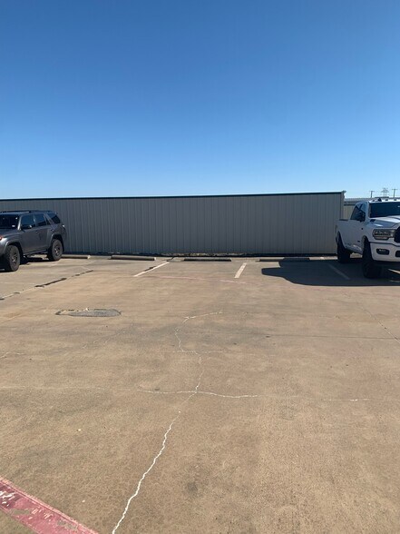 More Photos Of 4426 State Highway 276, Rockwall Office For Lease