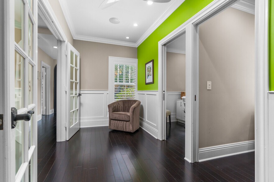 More Photos Of 354 NE 1st Ave, Delray Beach Office For Sale