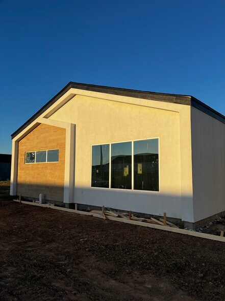 More Photos Of 801 Sparrow Rd, Weslaco Apartments For Sale