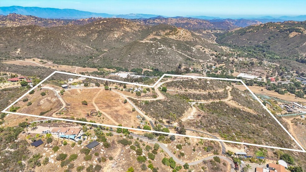 More Photos Of 3020 Lynn Ln, San Marcos Land For Sale
