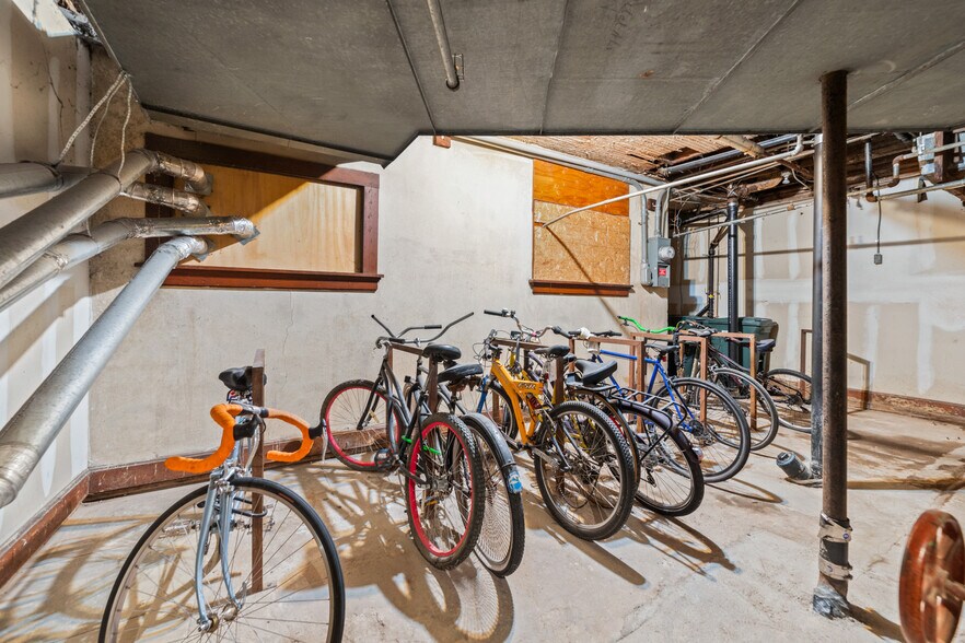 More Photos Of 950 9th Ave, San Diego Apartments For Sale