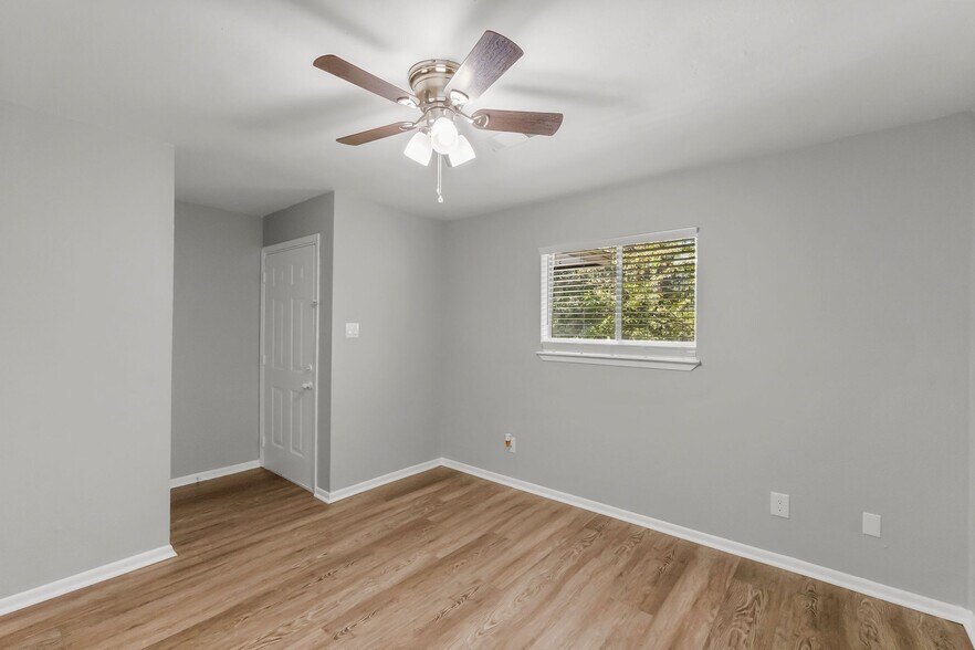 More Photos Of , Cleveland Multifamily For Sale