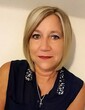 Pam Waller