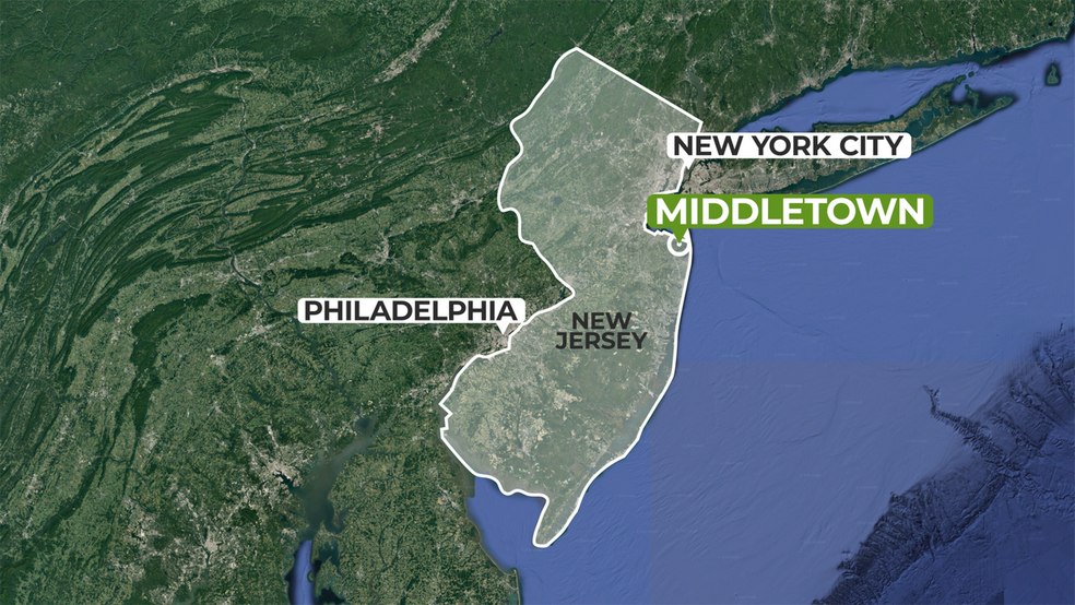 More Photos Of 1002 State Route 36, Atlantic Highlands Unknown For Lease