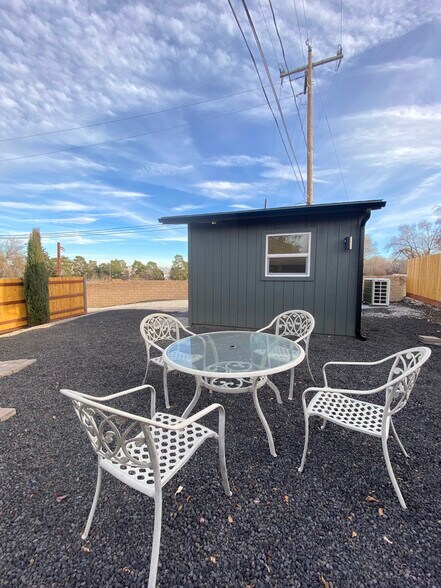 More Photos Of 99 Bartlett St, Reno Apartments For Sale