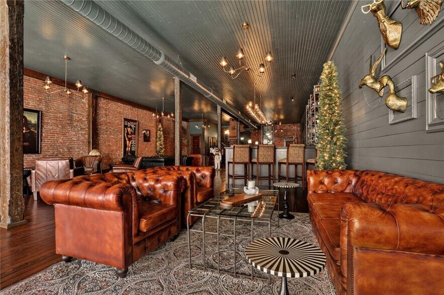 More Photos Of 202-204 S 2nd St, Odessa Specialty For Sale